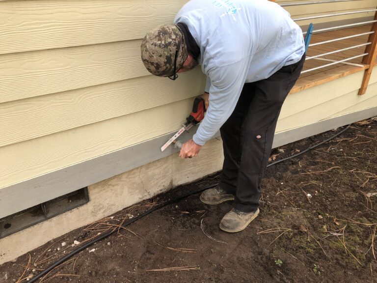 The Top 10 Plumbing Myths Debunked