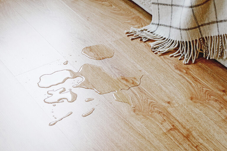 10 Signs You Need to Call a Plumber Today